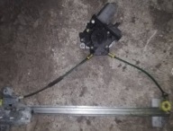 citroen C8 807 CITROEN C8 807 PODNOŚNIK SZYBY tył prawy