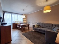 Mieszkanie, Głogów, Głogowski, 67 m²