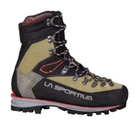 La Sportiva Nepal Trek Evo GTX buty górskie 41