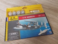 E-2C Hawkeye (Heller)