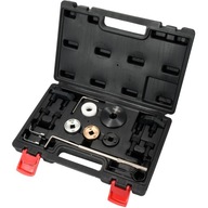 BLOKADA ROZRZĄDU VW AUDI 1.8 2.0 TSI TFSI YATO