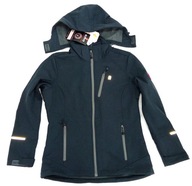 LITTLE DONKEY ANDY_M (38)_Sports & Outdoor Technical Equipment