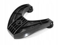 Uchwyt mocowanie do kierownicy Thrustmaster T150/TMX/t248