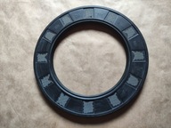 Uszczelniacz 135x200x12 Simmering NB AS