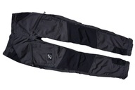 REVOLUTION RACE RVRC NORDWAND PRO PANTS HYPERSHELL DAMSKIE SPODNIE r S/36