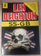 SS-GB Len Deighton