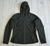 Kurtka softshell VAUDE r. 42/L