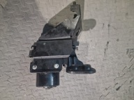 Opel OE POMPA ABS 13412550