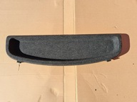 PÓŁKA DAIHATSU TREVIS 2004-2009 ROK ŁADNA