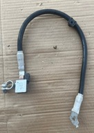 Kia Stinger klema minusowa 37180-J5000