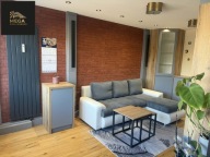 Mieszkanie, Konin, Nowy Konin, 43 m²