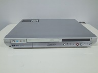Nagrywarka PIONEER DVR-720H