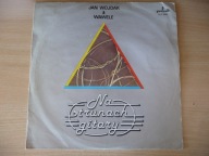 Na Strunach Gitary – Jan Wojdak & Wawele