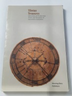 Tibetan Treasures - Selections of production tools and weapons of successi.