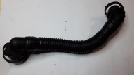 RURKA PRZEWÓD POWIETRZA 03L103493AE VW AUDI SEAT SKODA