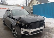 Mercedes-Benz GLC PLUG-IN Okazja 2.0 Hybryda Plug-in 204KM