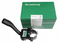 WŁĄCZNIK ŚWIATEŁ MANETKA BORA GOLF IV PASSAT B5