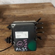 POMPA ABS HAMULCOWA AUDI A4 B8 2.0tdi 8K0907379AQ