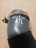 Audi RS6 C8 RS7 WĄŻ INTERCOOLER 4K0145709R