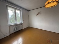 Mieszkanie, Nowa Ruda, Kłodzki, 67 m²