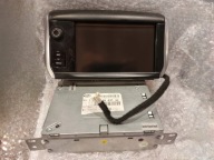 NAWIGACJA PEUGEOT 208 SMEG EKRAN 9801843180 ZESTAW