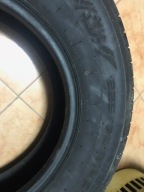 Opona zimowa 225 75 R16C Gtradial Maxmiler wt2 cargo 121/120R 75R16C m+s