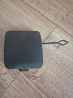 zaślepka zderzaka tył BMW X1 U11 51129883528