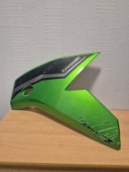 KAWASAKI VERSYS 650 BOK BOCZEK WYPEŁNIENIE LEWE OWIEWKA 21+