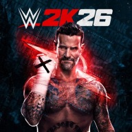 WWE 2K26 PC Steam Klucz Aktywacyjny