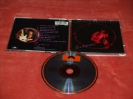 Yngwie Malmsteen Eclipse + THE SEVENTH SIGN