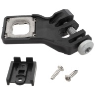 Zestaw Naprawczy Lampy Reflektora Lewy do AUDI Q5 8RB 8R1998121