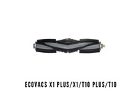SZCZOTKA WAŁEK GŁÓWNY DO ROBOTA ECOVACS DEEBOT 920 950 X1 T8 T9 T10 N8 N10