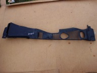 PODSZYBIE AUDI A4 B8 LIFT A5 8T0 8K1819447