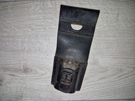 Żaba do tasaków szwajcarskich z roku 1882