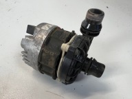 MERCEDES W213 POMPA WODY A0005003800