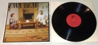 EWA BEM "I CO Z TEGO MASZ" NM 1press1986r