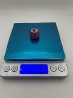 Obciążone/dociążone Gonggi Gongi Gon-gi squid game kości do gry