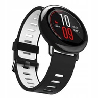 XIAOMI Amazfit PACE pasek opaska silikonowa