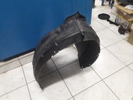 MAZDA 3 BP 2019-2025 NADKOLE LEWE PRZÓD ORYGINAŁ ŁADNE