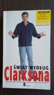 Swiat wedlug Clarksona