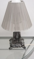 LAMPA PRZEPIĘKNY ORNAMENT ZDOBNICZY TYGODNIOWA OBNIŻKA