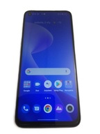 Smartfon Realme 7 (RMX2155) 64/6GB w dobrym stanie
