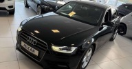 Audi A4 Avant A4 Avant B8 2.0 TDI 150KM Nawigacja 2.0 Diesel 150KM