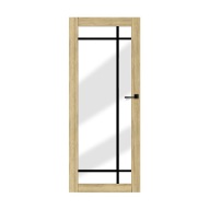 drzwi Voster LOFT 30 - najniższa cena