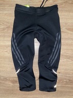 Legginsy sportowe climacool Adidas 34/XS