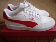 Buty Męskie Sneakersy Puma Court Ultra Lite r 46