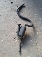 megane scenic II 1.9dci odma separator 8200140763 podstawa