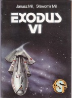 Exodus VI J. Mil