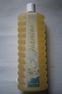 Płyn do kąpieli AVON 1000 ml JAŚMIN