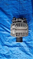 VW POLO 9N 1.4 TDI ALTERNATOR 045903023A